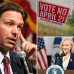 pressure-grows-for-florida-republicans-to-redraw-sunshine-state-map-after-democrats-score-virginia-gerrymandering-victory