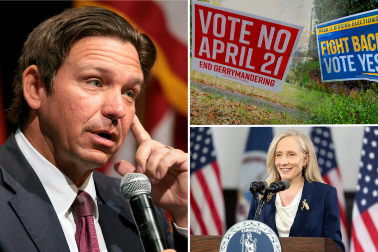 pressure-grows-for-florida-republicans-to-redraw-sunshine-state-map-after-democrats-score-virginia-gerrymandering-victory