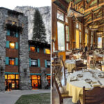 beloved-yosemite-restaurant-makes-huge-change-that’s-left-diners-livid