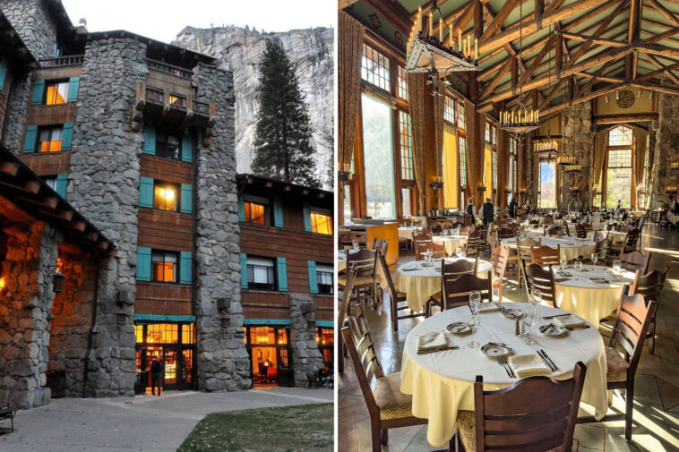 beloved-yosemite-restaurant-makes-huge-change-that’s-left-diners-livid