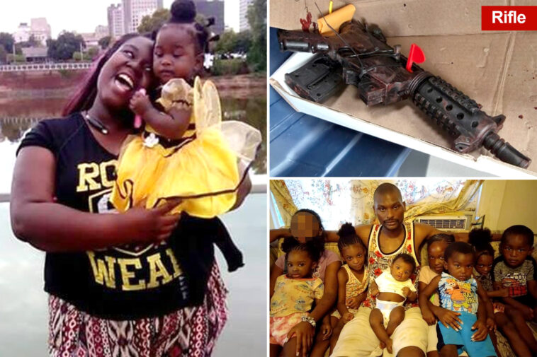 mom-whose-3-children-were-killed-in-louisiana-mass-shooting-still-has-bullet-lodged-in-face-—-and-sometimes-thinks-kids-are-alive