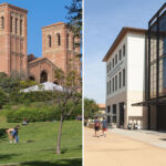 best-college-campuses-in-america-ranked-–-and-a-california-school-came-on-out-top