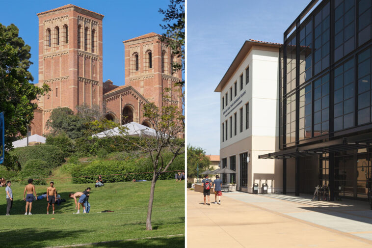 best-college-campuses-in-america-ranked-–-and-a-california-school-came-on-out-top