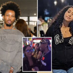 alleged-messages,-photos-suggest-d4vd-and-celeste-rivas-met-as-early-as-2022-when-she-was-12