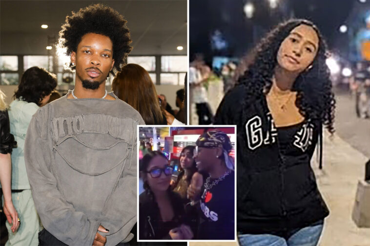 alleged-messages,-photos-suggest-d4vd-and-celeste-rivas-met-as-early-as-2022-when-she-was-12