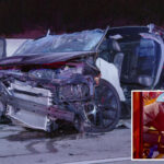 massive-deadly-crash-shuts-down-101-freeway-as-horrific-pictures-show-mangled-wreckage