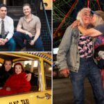 viral-nyc-creators-are-giving-lonely-seniors-their-dream-day-—-from-disco-dancing-to-coney-island-nights