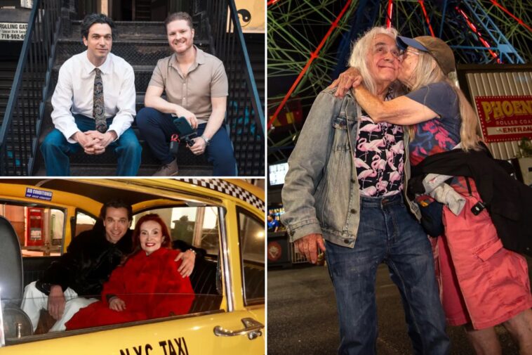 viral-nyc-creators-are-giving-lonely-seniors-their-dream-day-—-from-disco-dancing-to-coney-island-nights