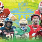 nfl-draft-2026-top-75-rankings:-post’s-expert-big-board-of-top-talent