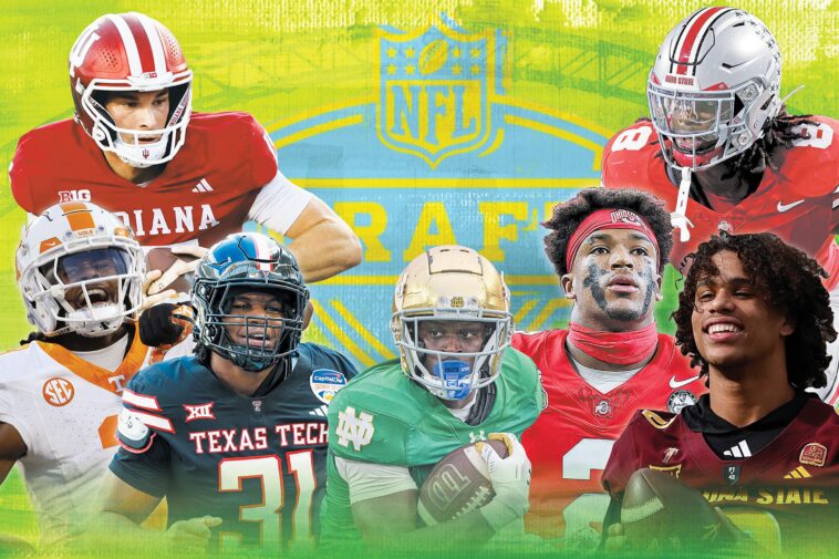 nfl-draft-2026-top-75-rankings:-post’s-expert-big-board-of-top-talent
