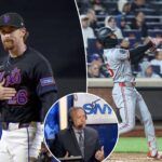 nolan-mclean-doomed-himself-with-‘good-citizen’-move-in-mets’-12th-straight-loss:-ron-darling