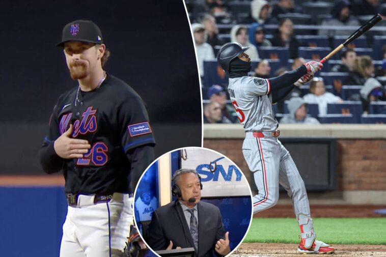 nolan-mclean-doomed-himself-with-‘good-citizen’-move-in-mets’-12th-straight-loss:-ron-darling