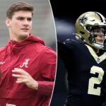 five-bold-2026-nfl-draft-predictions:-ty-simpson-finds-intriguing-home-—-as-jets-trade-for-veteran-qb