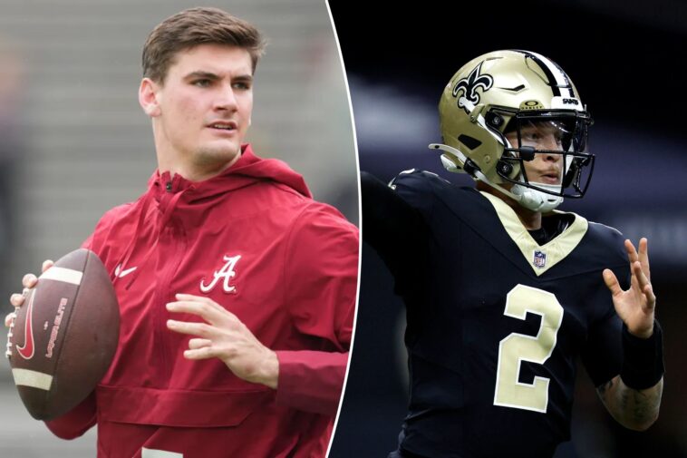 five-bold-2026-nfl-draft-predictions:-ty-simpson-finds-intriguing-home-—-as-jets-trade-for-veteran-qb