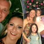 former-mlb-prospect-dead-at-46-in-‘tragic-accident’