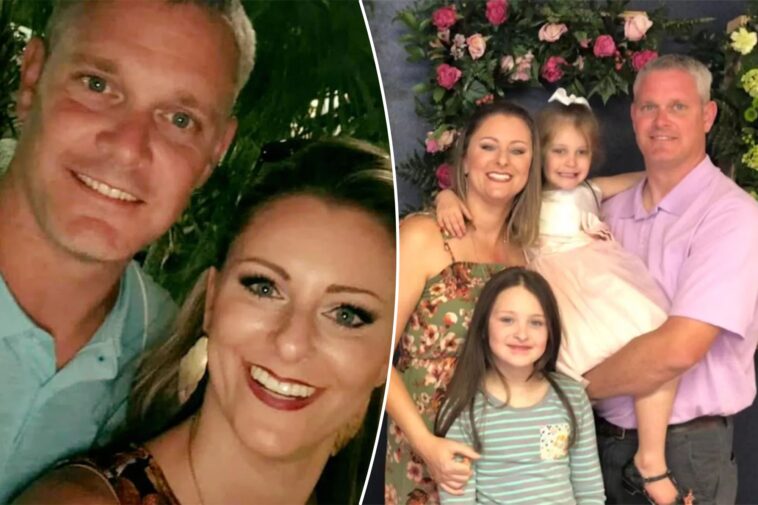 former-mlb-prospect-dead-at-46-in-‘tragic-accident’
