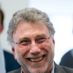 nolte:-former-wapo-editor-marty-baron-finally-admits-to-biden-decline-cover-up
