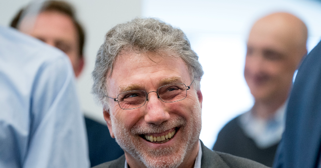 nolte:-former-wapo-editor-marty-baron-finally-admits-to-biden-decline-cover-up