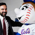 ‘curse-of-the-mambino’:-mamdani-blamed-for-mets’-12-game-losing-streak