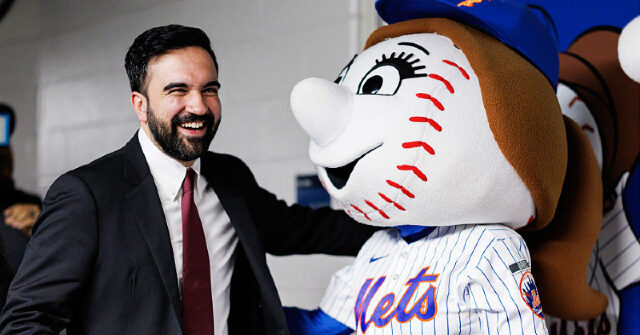 ‘curse-of-the-mambino’:-mamdani-blamed-for-mets’-12-game-losing-streak