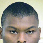 felon-charged-for-allegedly-helping-shreveport-gunman-acquire-weapon