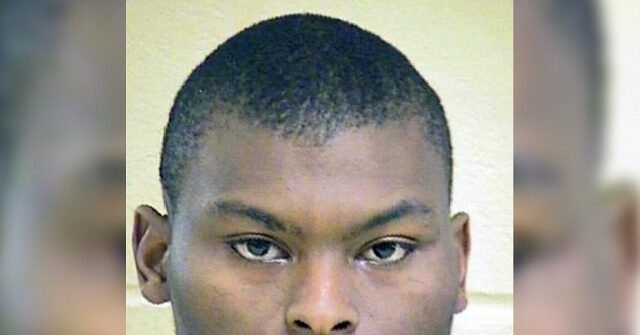 felon-charged-for-allegedly-helping-shreveport-gunman-acquire-weapon