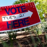 virginia-vote-hands-democrats-redistricting-edge,-triggers-gop-blame-game-ahead-of-house-fight