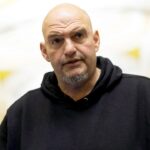 fetterman-says-democrats-have-forgotten-iran-is-‘the-real-enemy’-as-war-powers-deadline-approaches