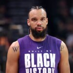 expect-suns-to-come-out-strong-in-game-2,-but-don’t-expect-much-from-dillon-brooks