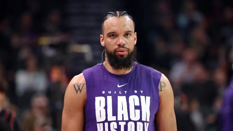 expect-suns-to-come-out-strong-in-game-2,-but-don’t-expect-much-from-dillon-brooks
