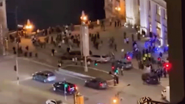 chicago-alderman-says-police-are-‘handcuffed’-from-stopping-teen-takeovers-under-mayor-brandon-johnson