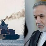 iran-seizes-ships-in-hormuz-as-us-talks-falter-after-ceasefire-extension