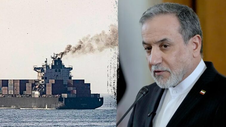 iran-seizes-ships-in-hormuz-as-us-talks-falter-after-ceasefire-extension