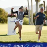 lpga’s-major-championship-greenside-plunge-pool-is-preposterous-in-every-way