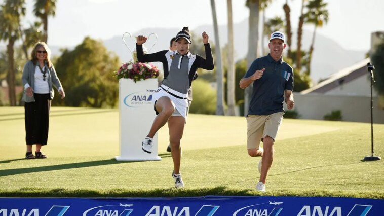 lpga’s-major-championship-greenside-plunge-pool-is-preposterous-in-every-way