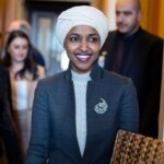 ilhan-omar-calls-reporter-‘stupid,’-refuses-to-explain-financial-discrepancies-in-vulgar-outburst
