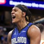 magic-continue-to-be-disrespected-by-sportsbooks