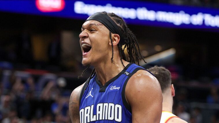 magic-continue-to-be-disrespected-by-sportsbooks