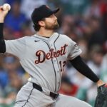 brewers-tigers-matchup-features-a-sharp-under-4.5-runs-through-five-innings-bet