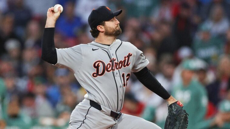 brewers-tigers-matchup-features-a-sharp-under-4.5-runs-through-five-innings-bet