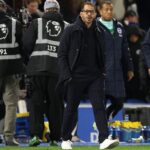 chelsea-fires-coach-rosenior-amid-historic-slump