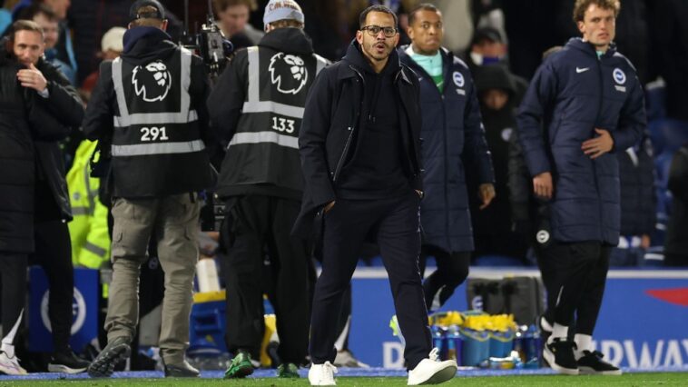 chelsea-fires-coach-rosenior-amid-historic-slump