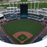 royals,-hallmark-unveil-downtown-ballpark-plan