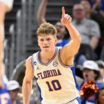 men’s-bracketology:-florida-debuts-as-no.-1-overall-seed-for-2026-27