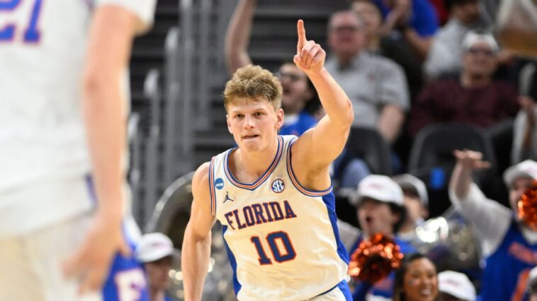 men’s-bracketology:-florida-debuts-as-no.-1-overall-seed-for-2026-27