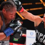 women’s-boxing-divisional-rankings:-new-no.-1s-at-super-middleweight-and-atomweight