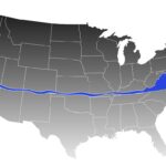 too-far?-gerrymandered-virginia-congressional-map-includes-california