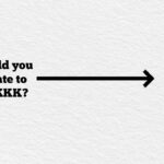 should-you-donate-to-the-kkk?-a-helpful-flowchart
