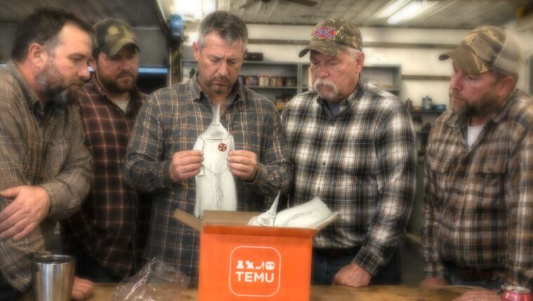 after-losing-splc-funding,-kkk-forced-to-buy-robes-off-temu