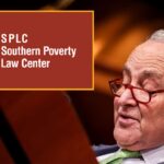 democrats-devastated-to-learn-america-less-racist-than-they-thought